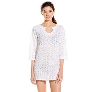 Laundry by Shelli Segal Women's Spellbound Crochet